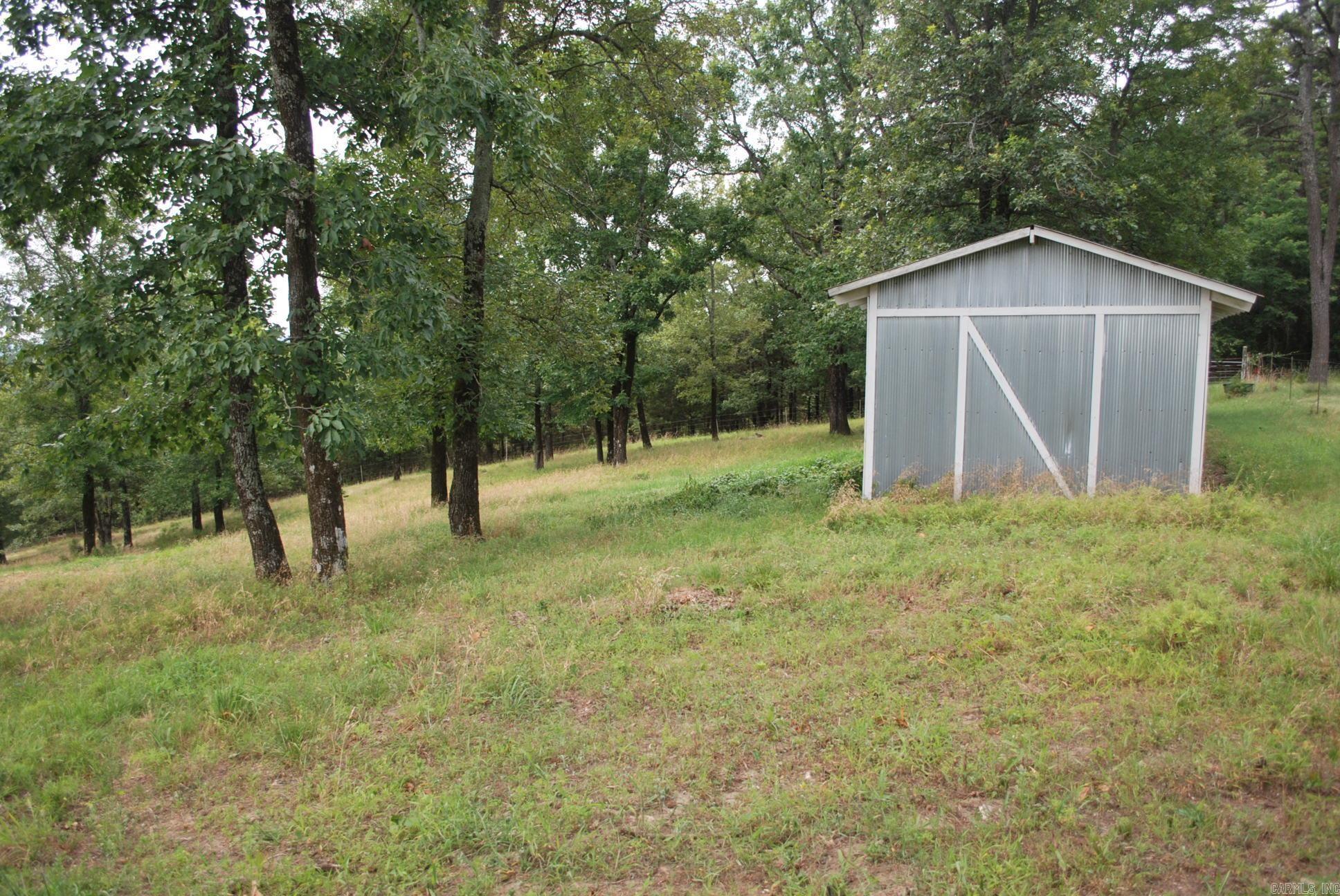 000  Honeysuckle  Quitman, AR