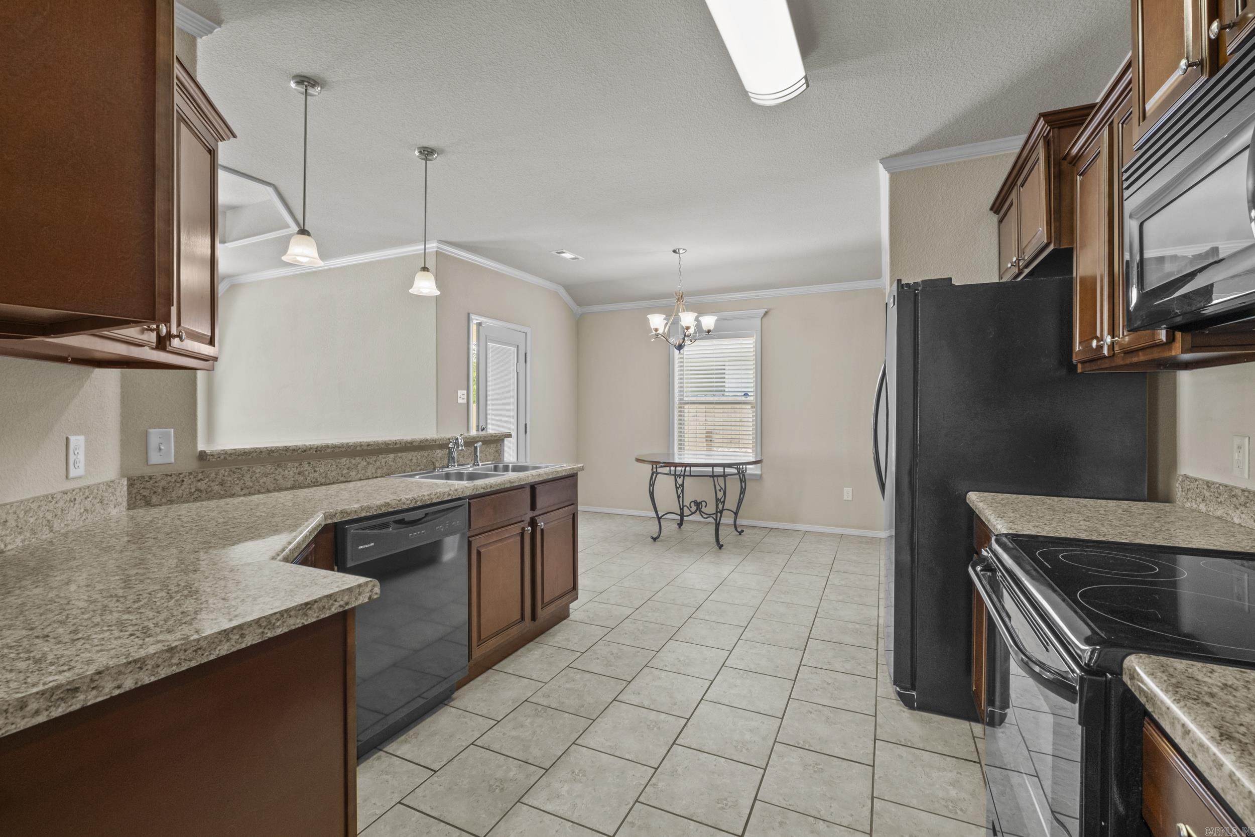 4114  Valles Rd  North Little Rock, AR