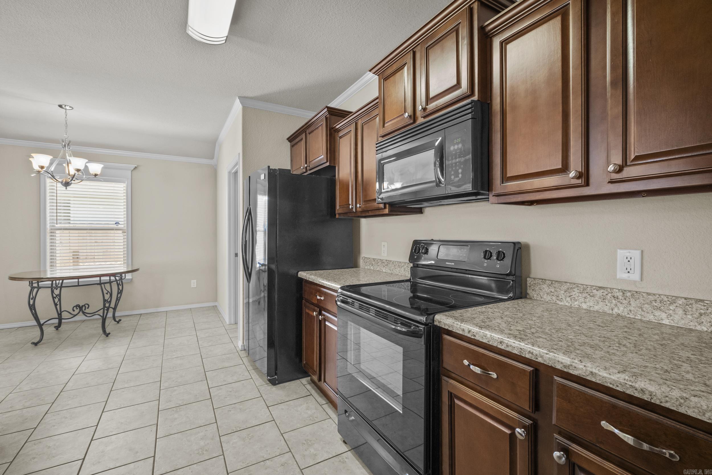 4114  Valles Rd  North Little Rock, AR