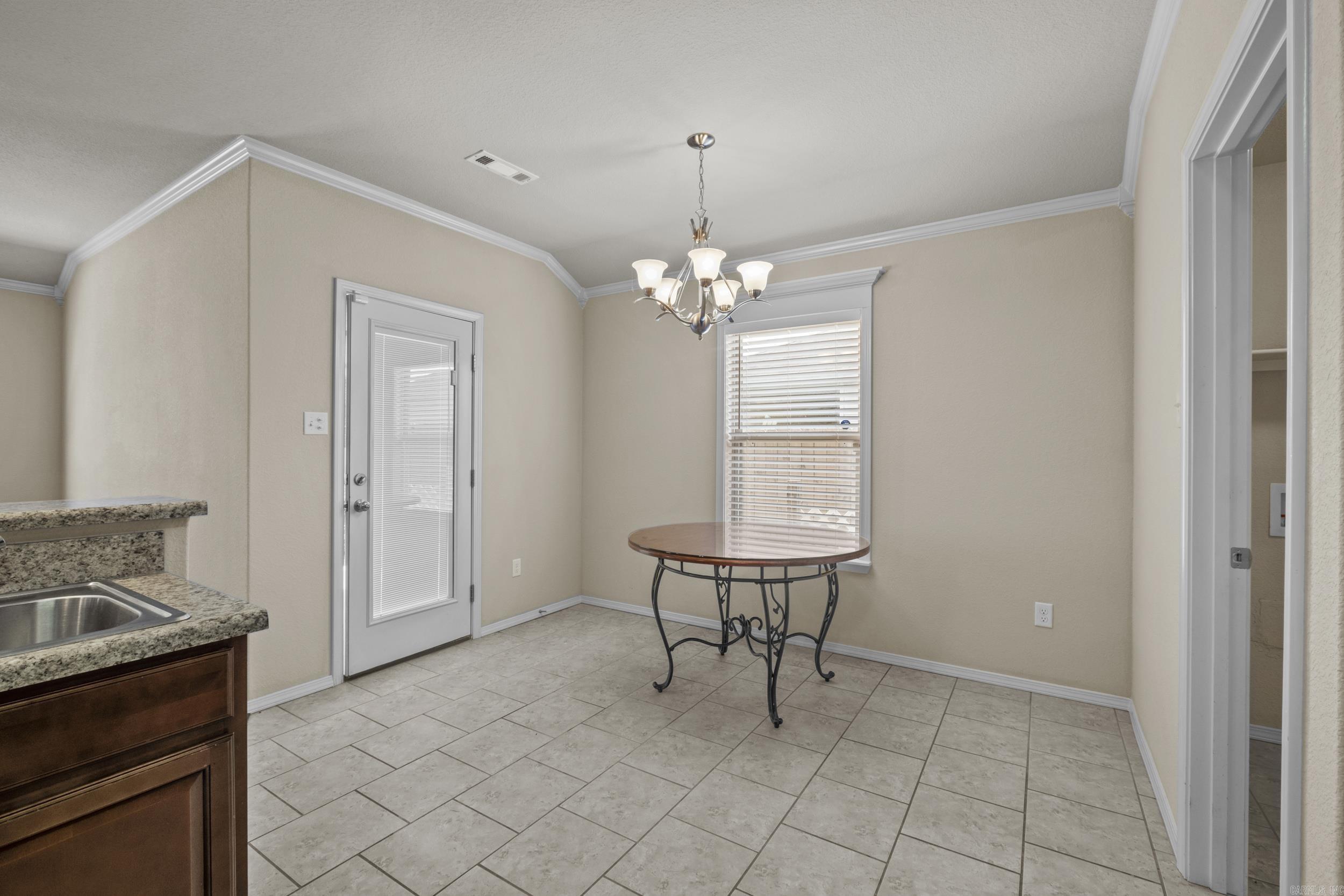4114  Valles Rd  North Little Rock, AR