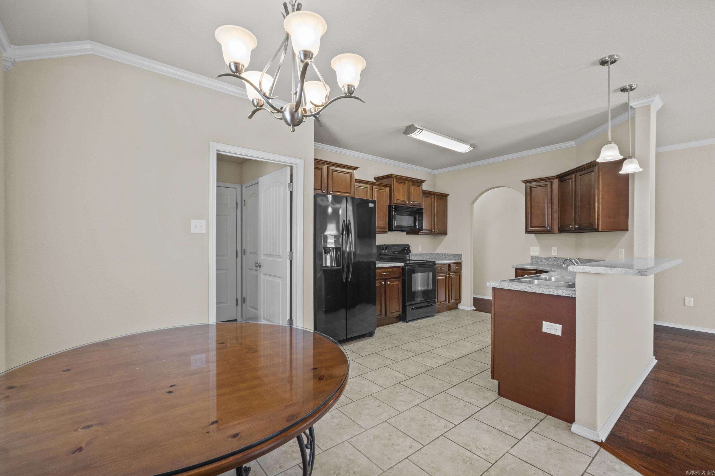 4114  Valles Rd  North Little Rock, AR