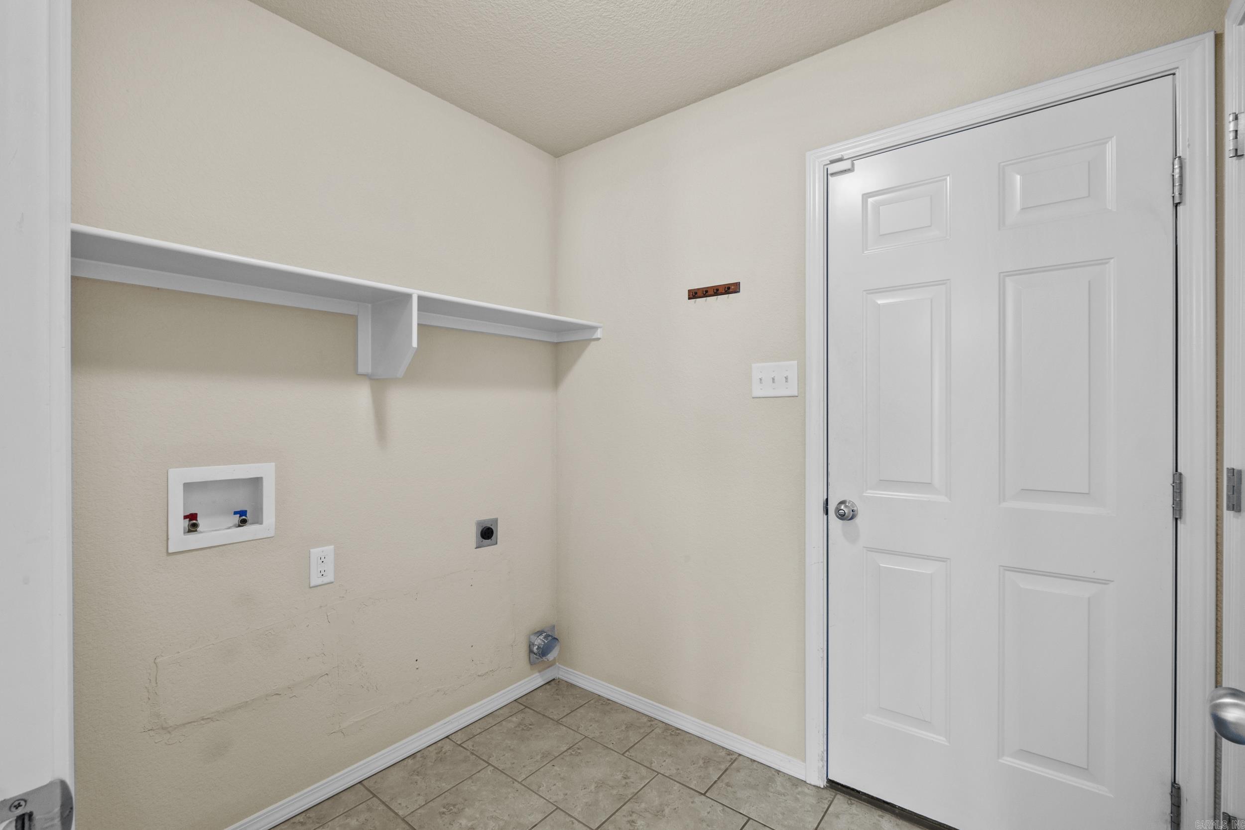 4114  Valles Rd  North Little Rock, AR