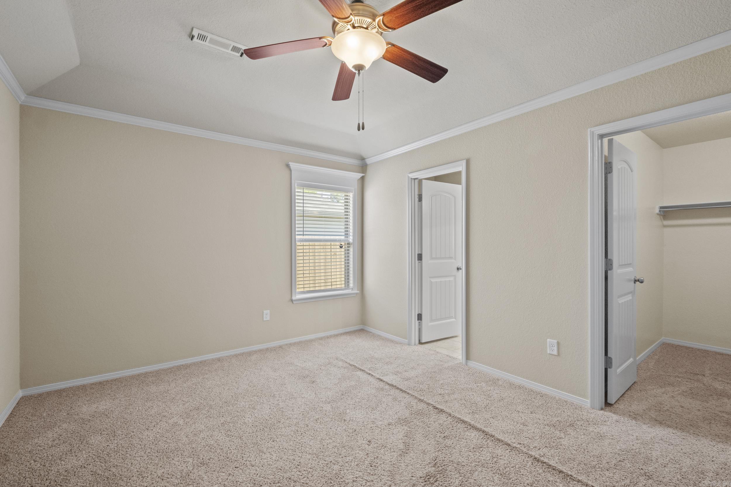 4114  Valles Rd  North Little Rock, AR
