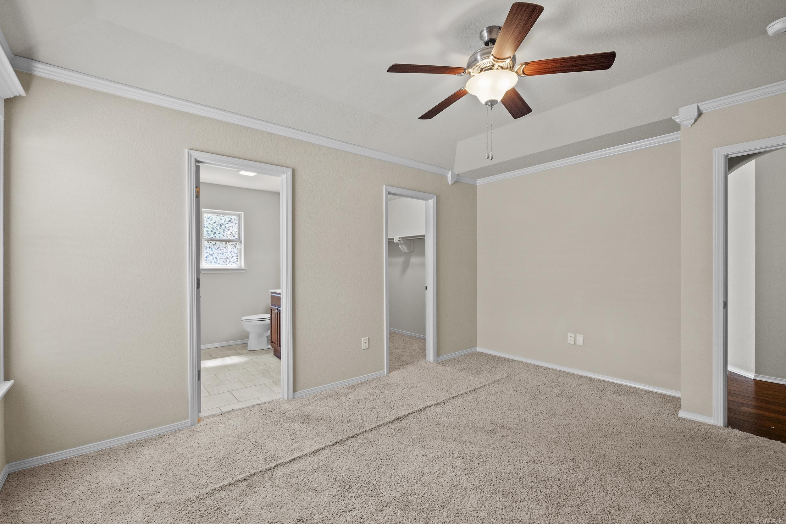 4114  Valles Rd  North Little Rock, AR