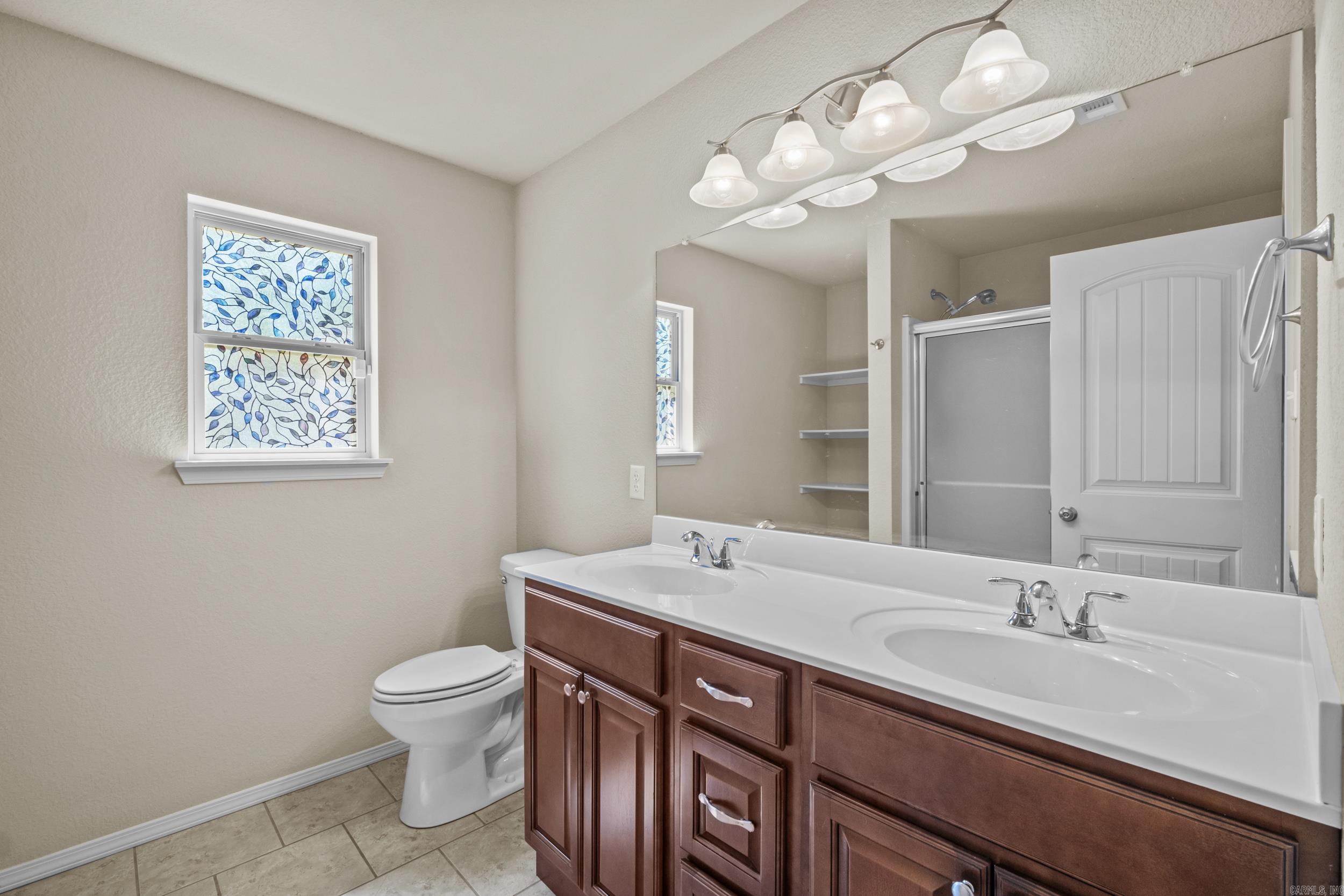 4114  Valles Rd  North Little Rock, AR