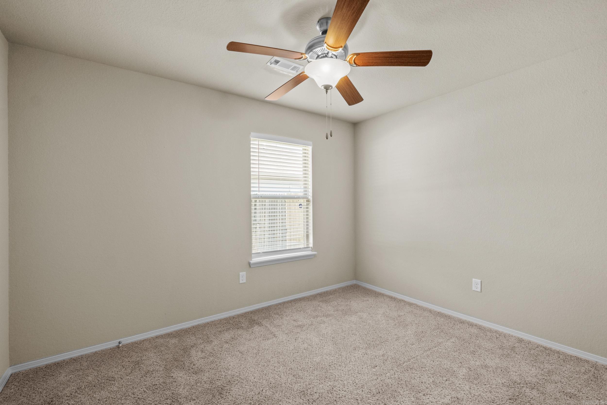 4114  Valles Rd  North Little Rock, AR