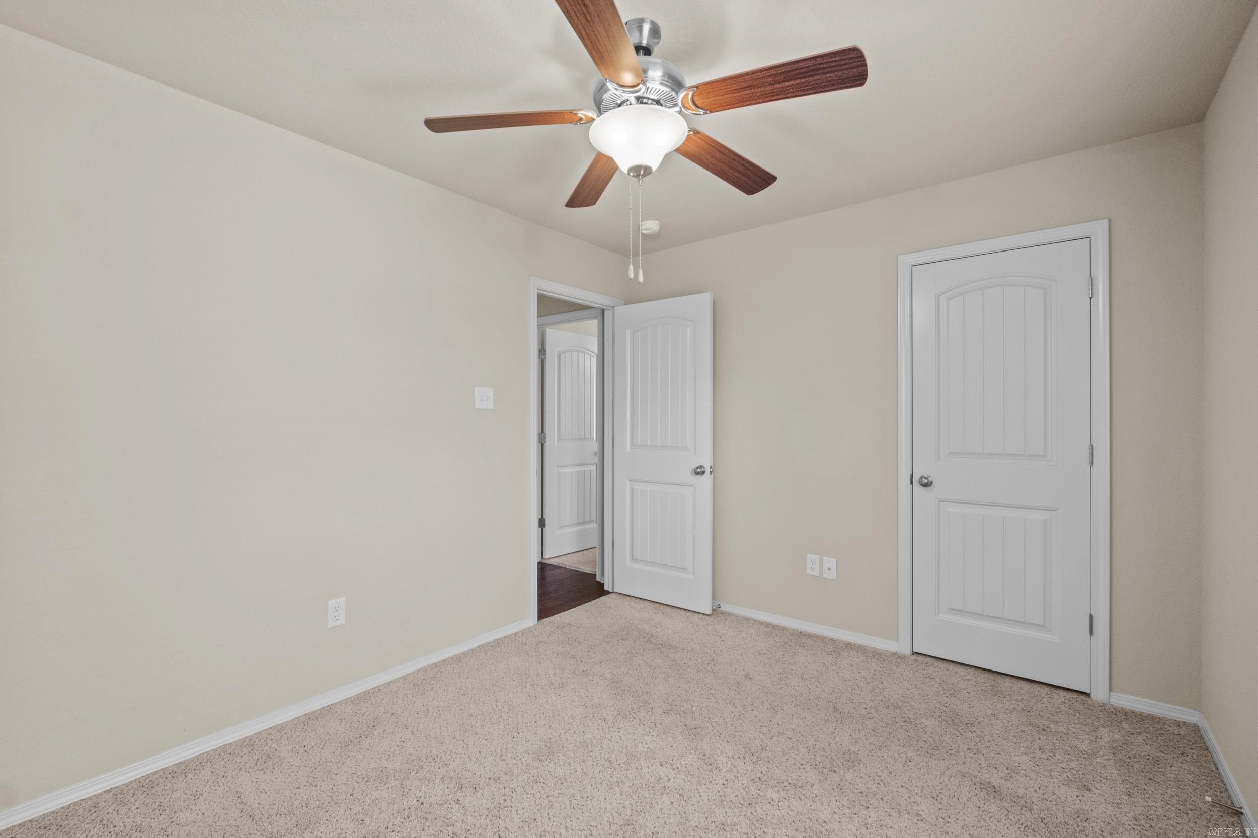 4114  Valles Rd  North Little Rock, AR