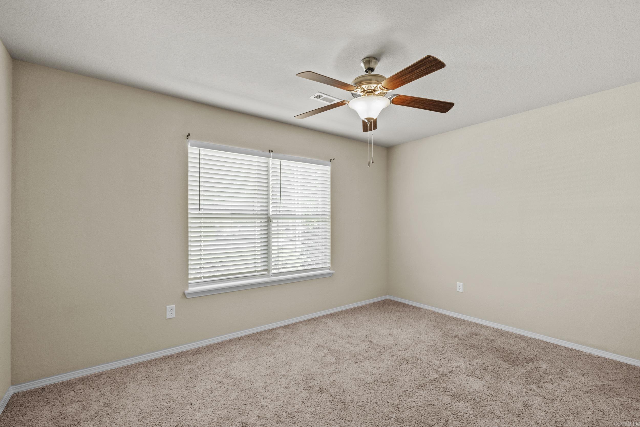 4114  Valles Rd  North Little Rock, AR