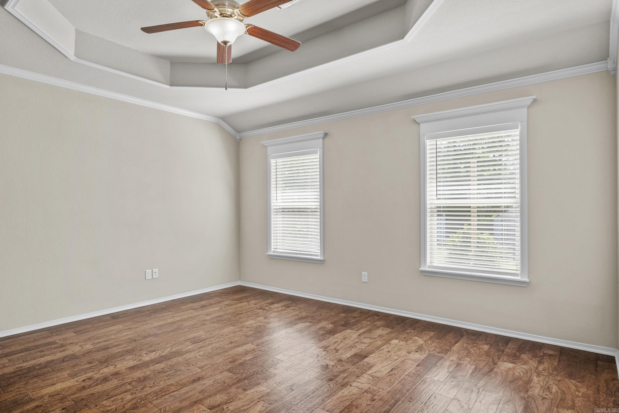 4114  Valles Rd  North Little Rock, AR