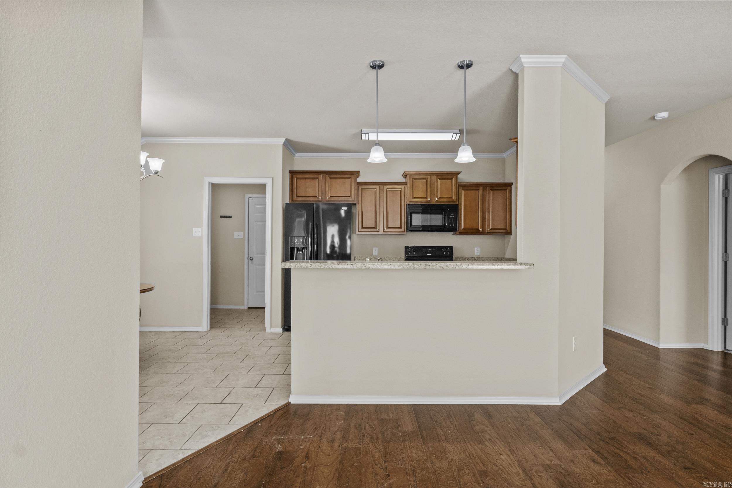 4114  Valles Rd  North Little Rock, AR