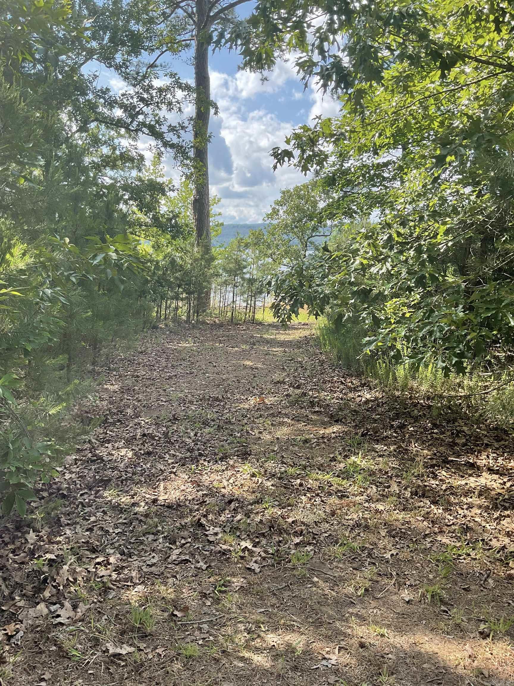 235  Sylvan  Greers Ferry, AR