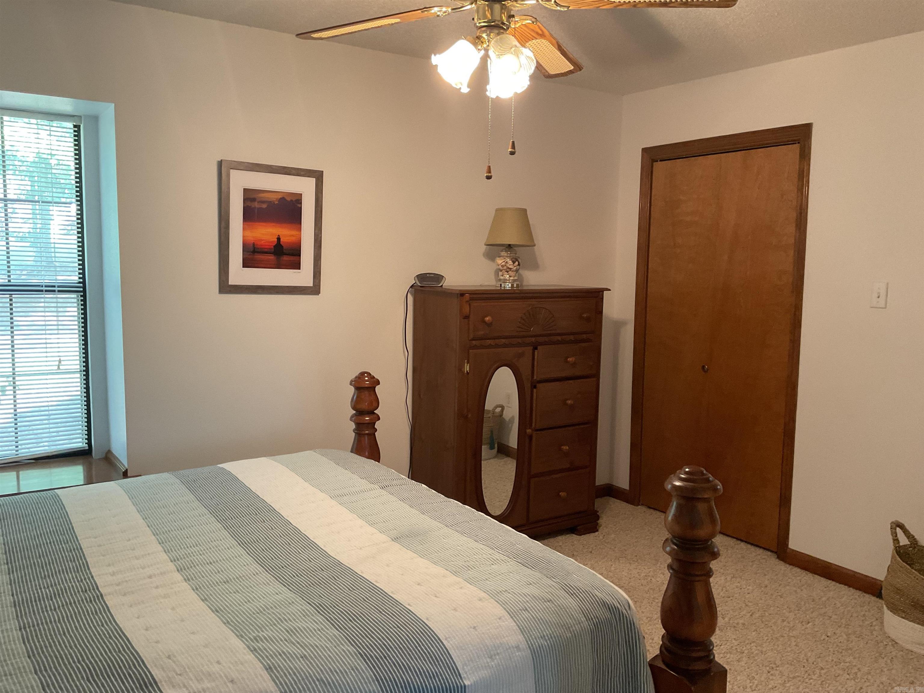 235  Sylvan  Greers Ferry, AR