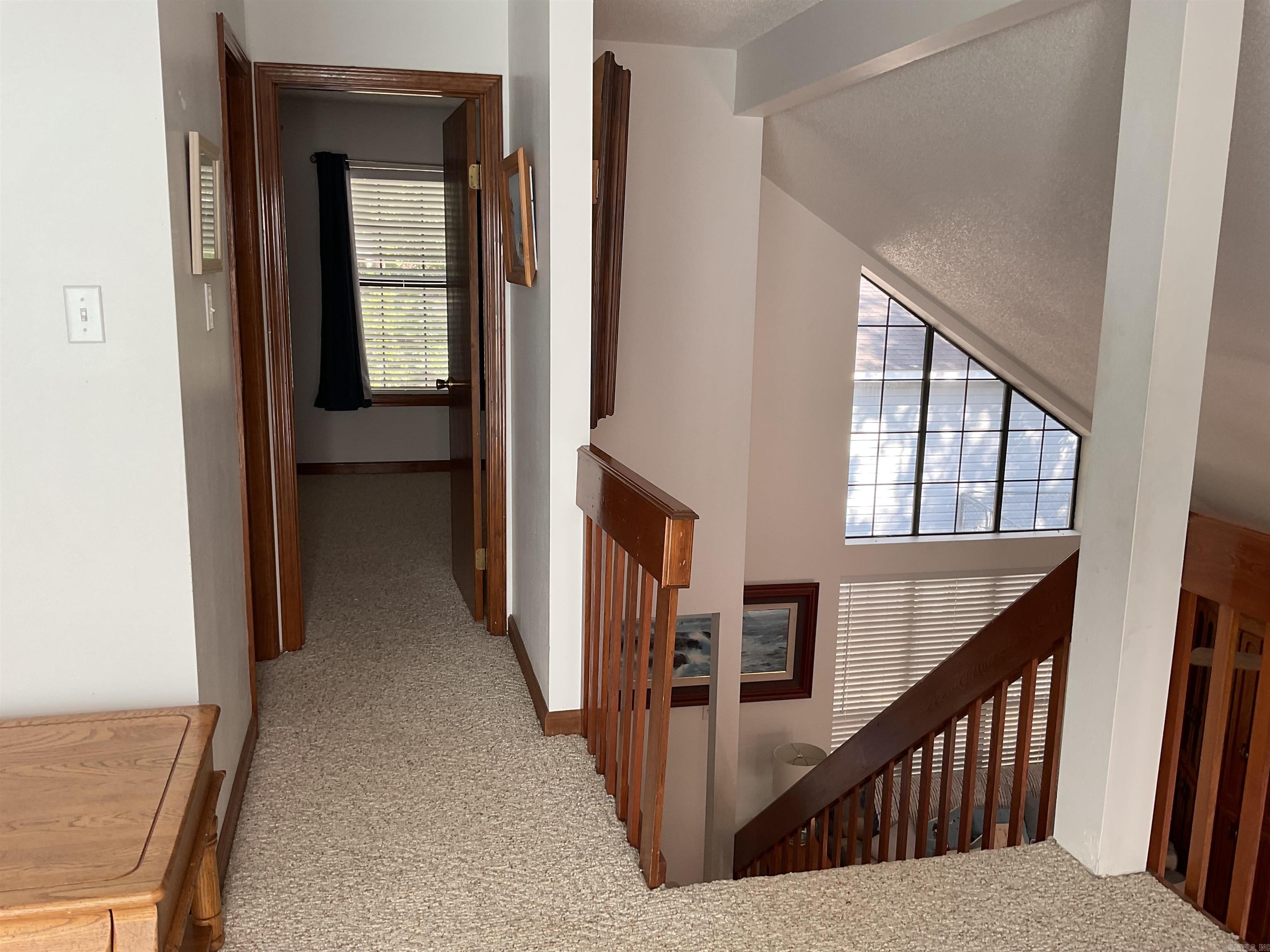 235  Sylvan  Greers Ferry, AR