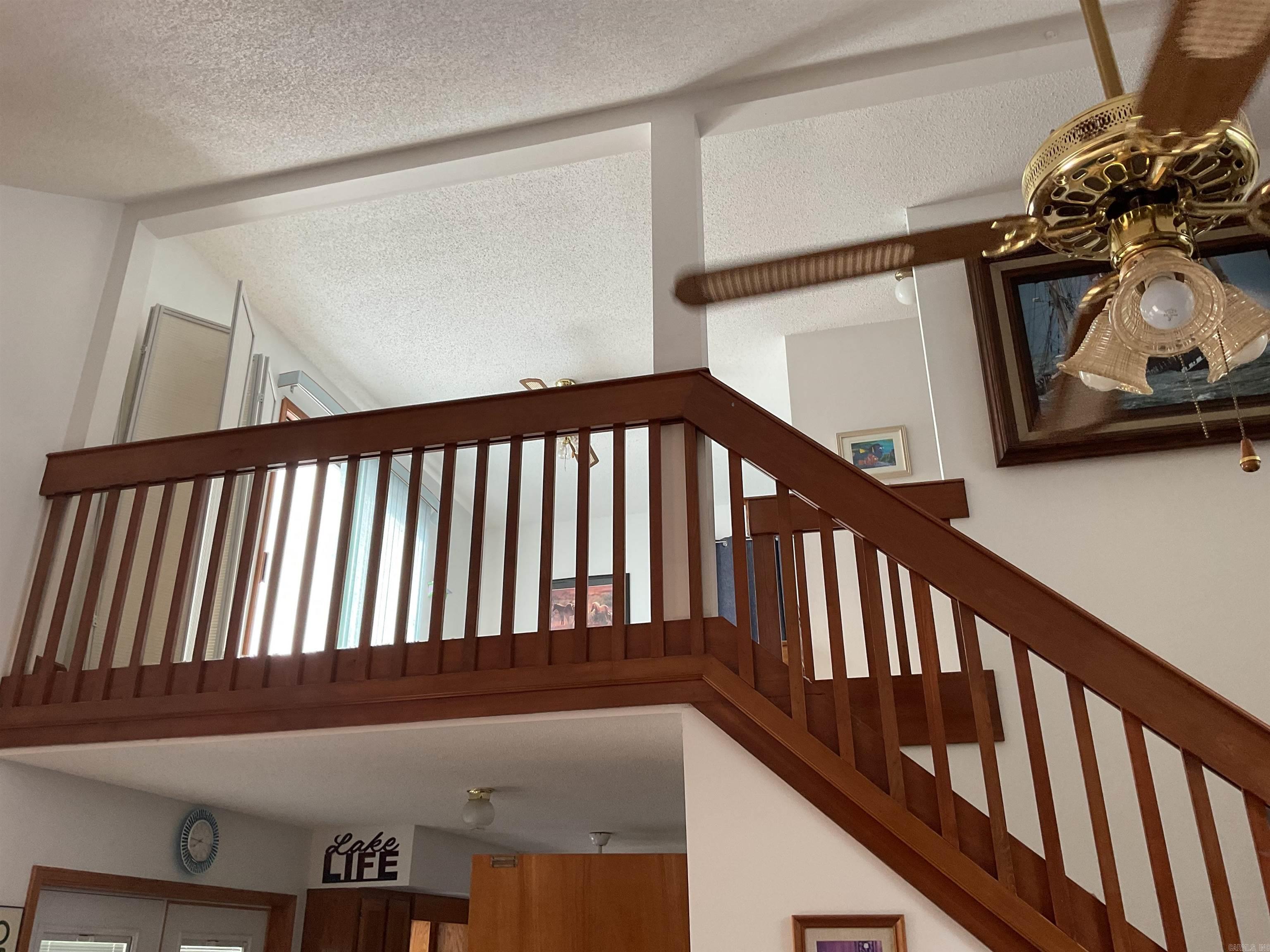 235  Sylvan  Greers Ferry, AR