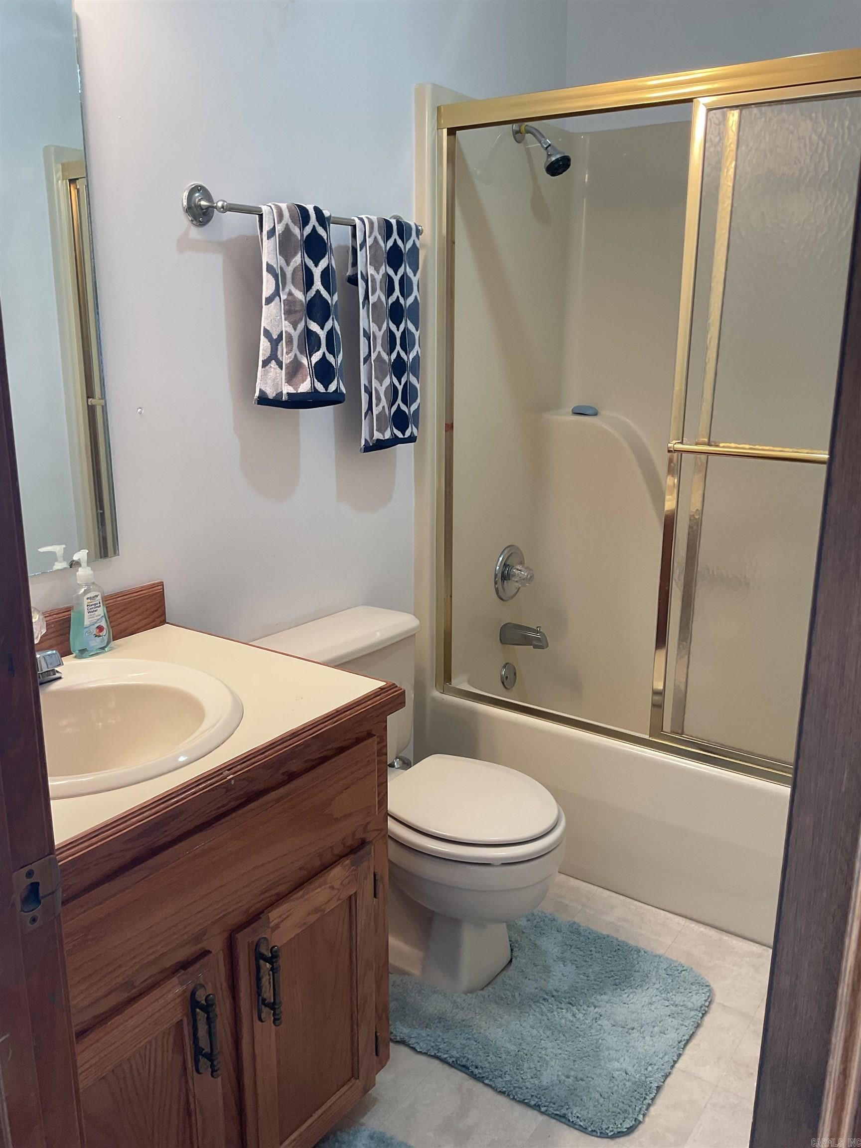 235  Sylvan  Greers Ferry, AR