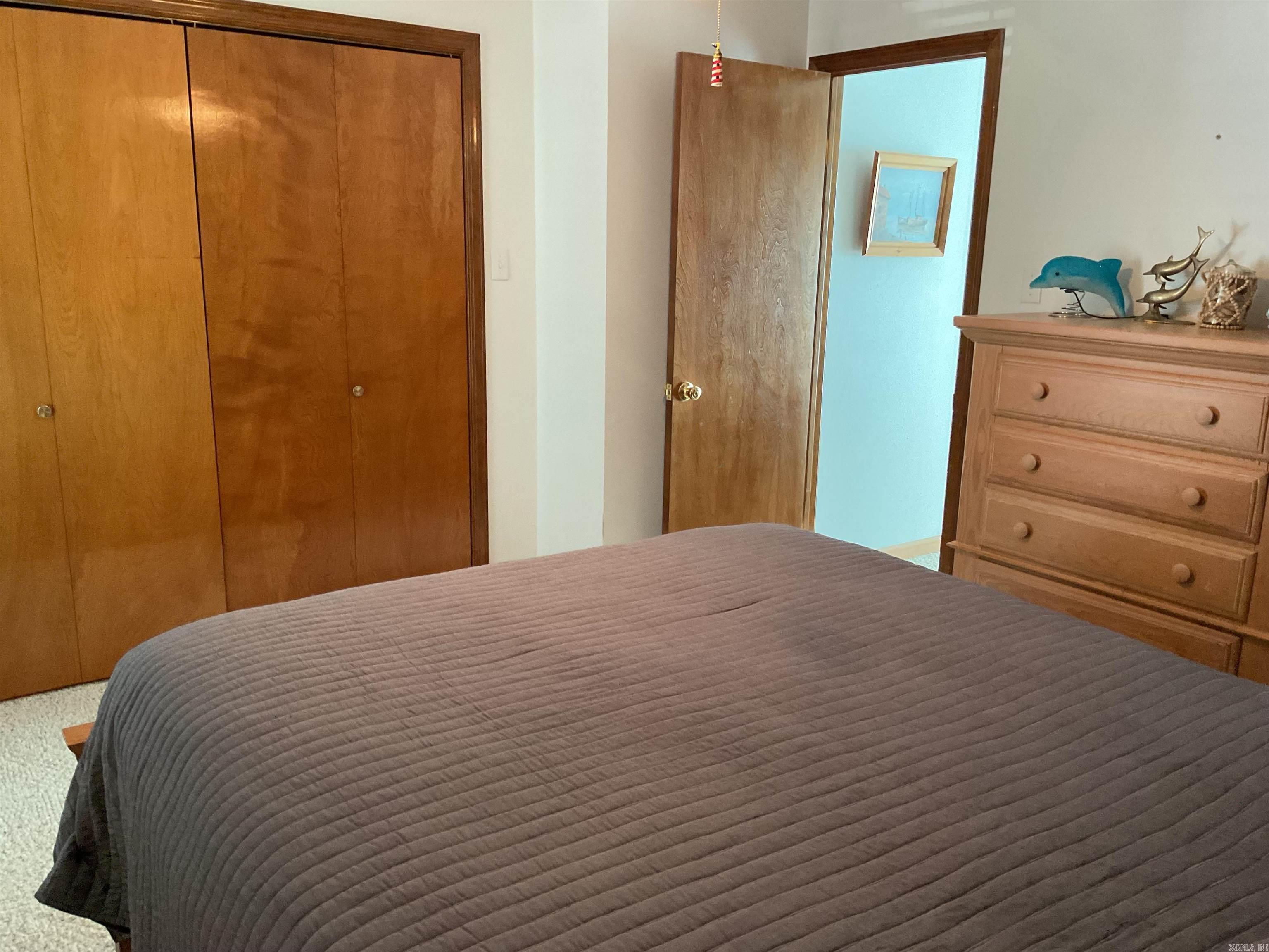 235  Sylvan  Greers Ferry, AR