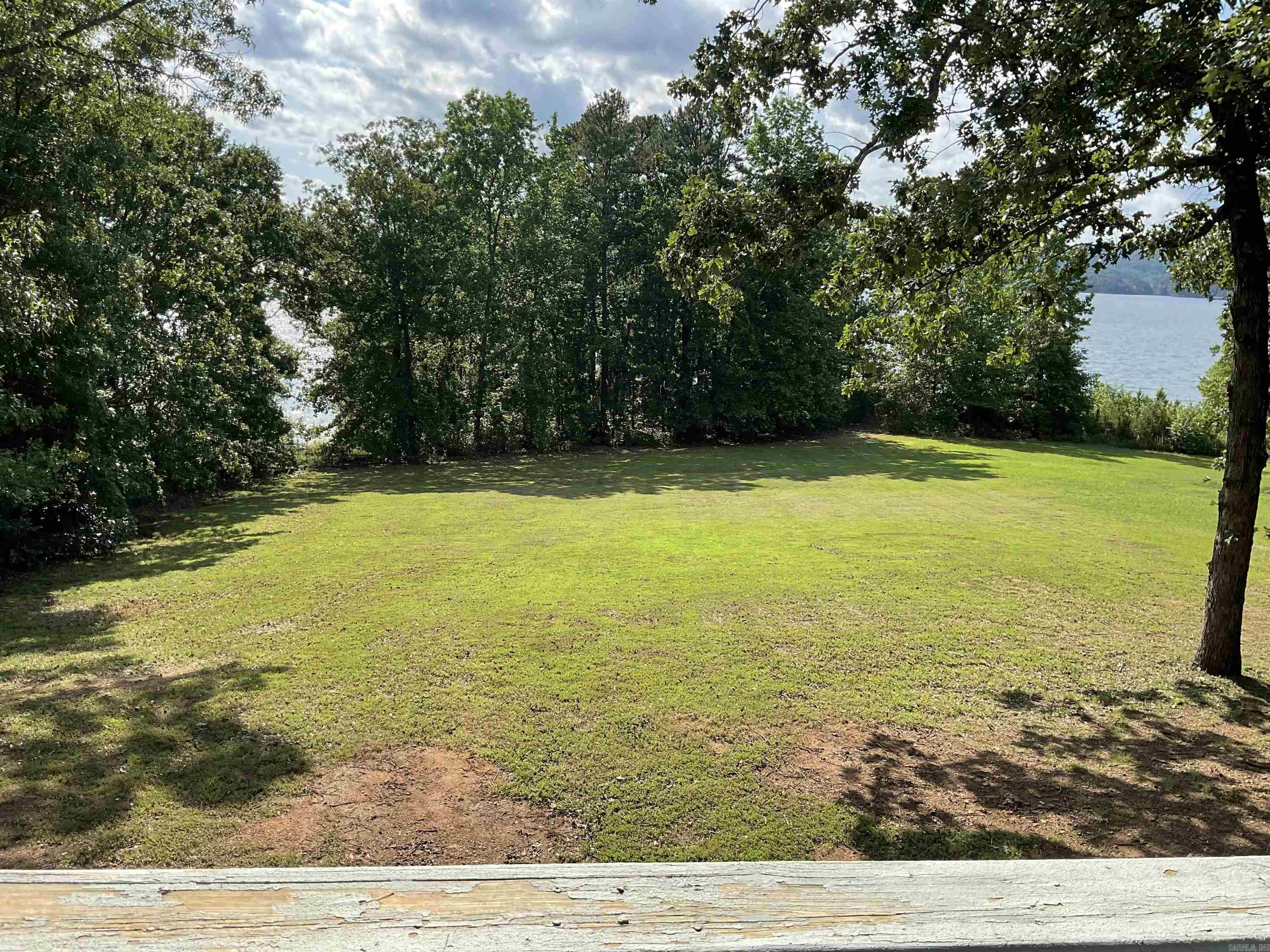 235  Sylvan  Greers Ferry, AR