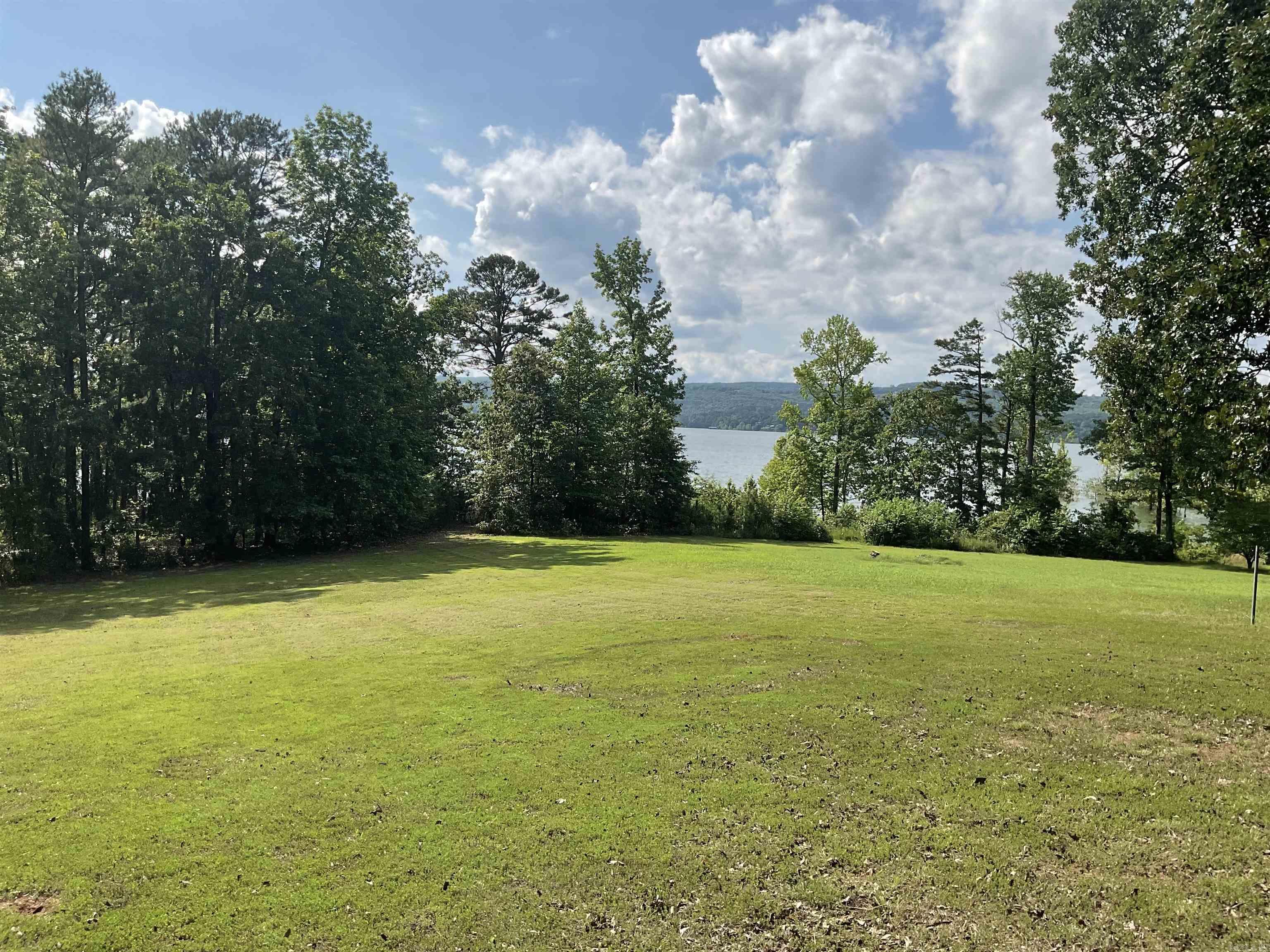 235  Sylvan  Greers Ferry, AR