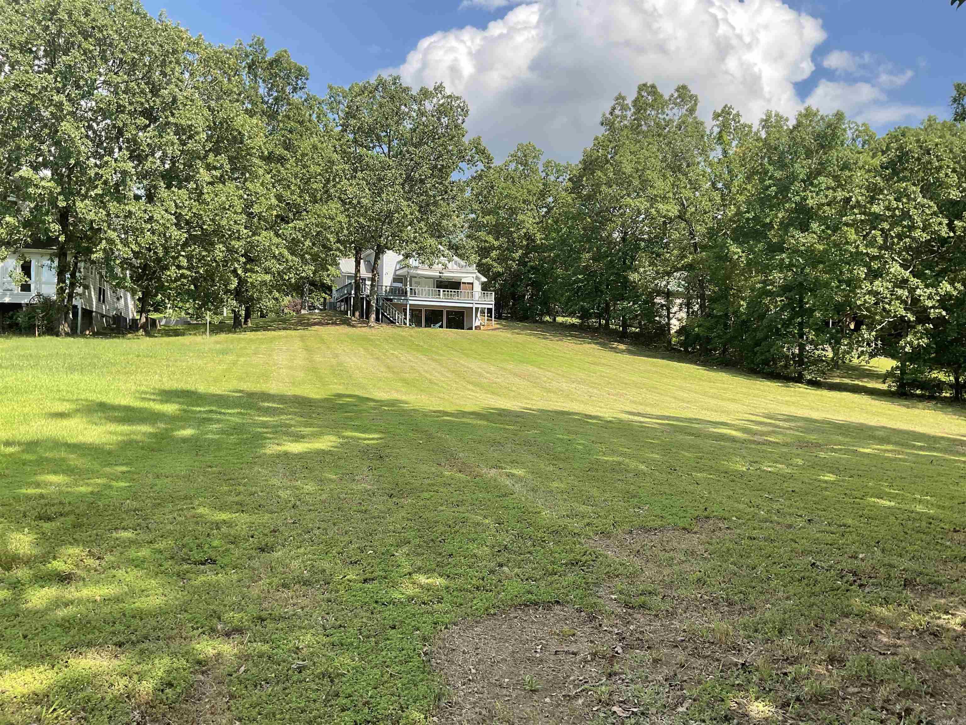 235  Sylvan  Greers Ferry, AR