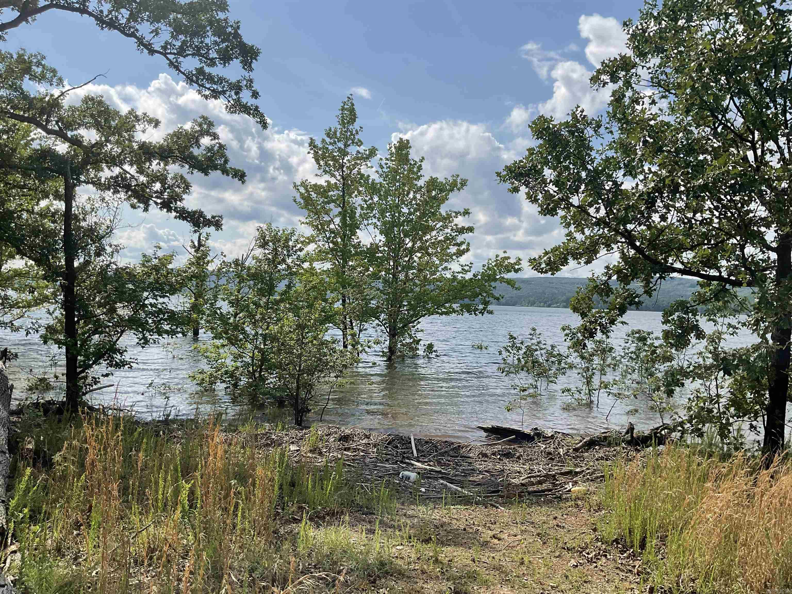 235  Sylvan  Greers Ferry, AR