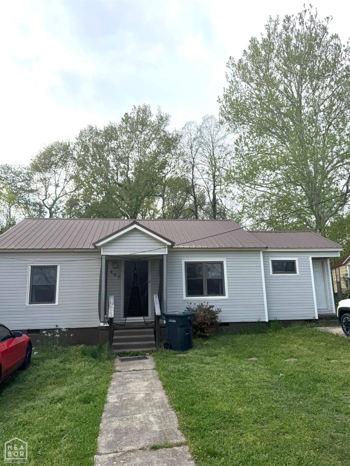 407  Freeman  Jonesboro, AR