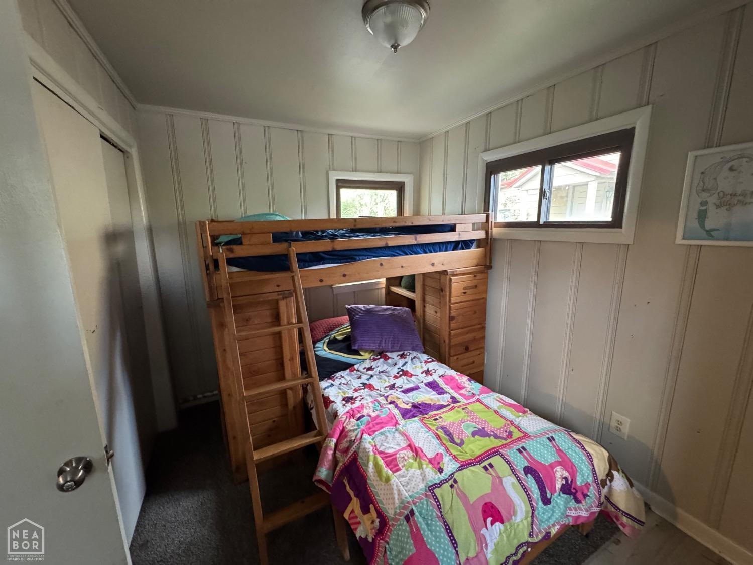 407  Freeman  Jonesboro, AR