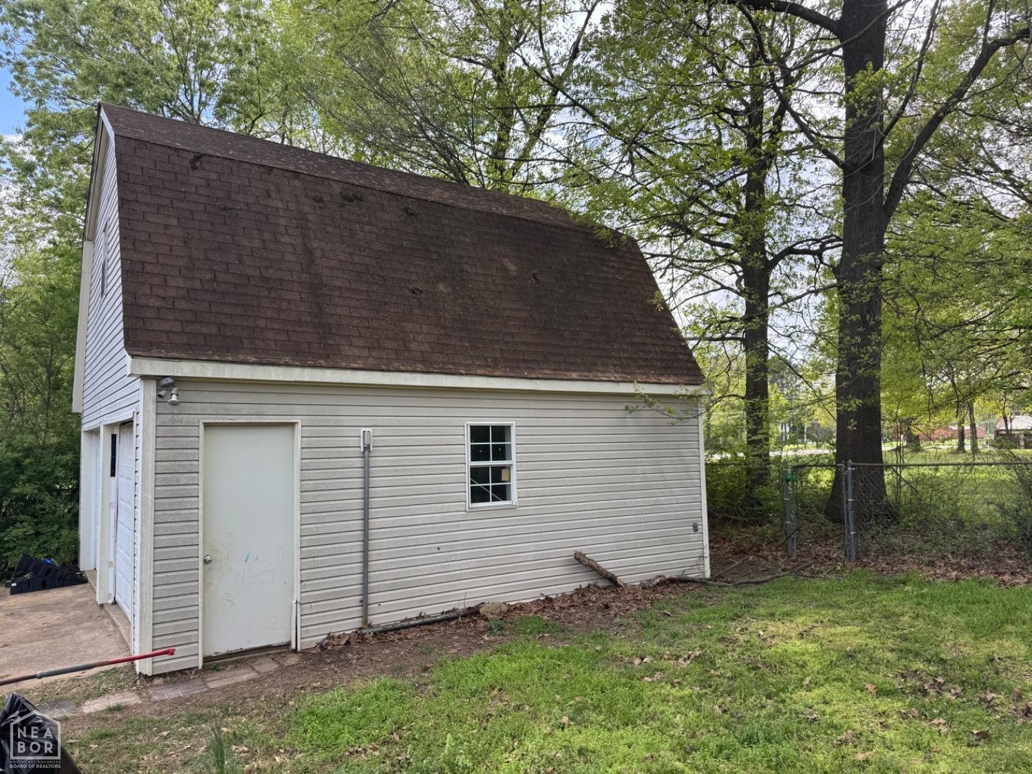 407  Freeman  Jonesboro, AR