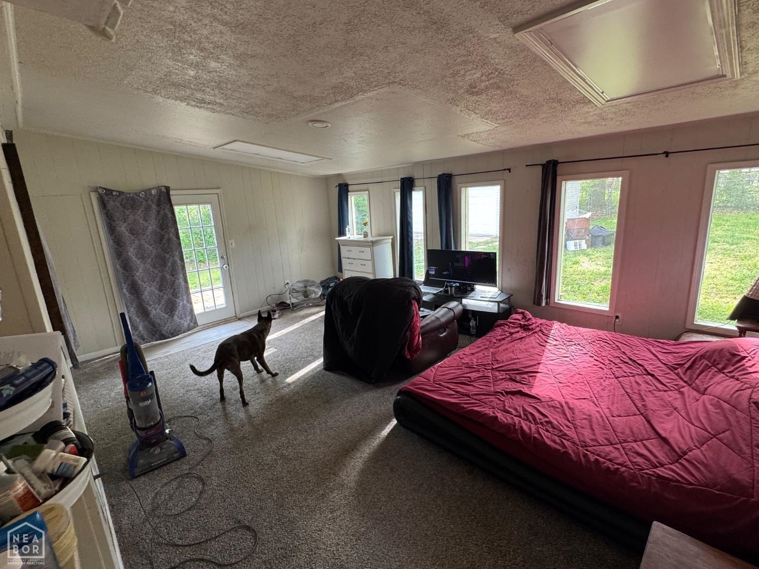 407  Freeman  Jonesboro, AR