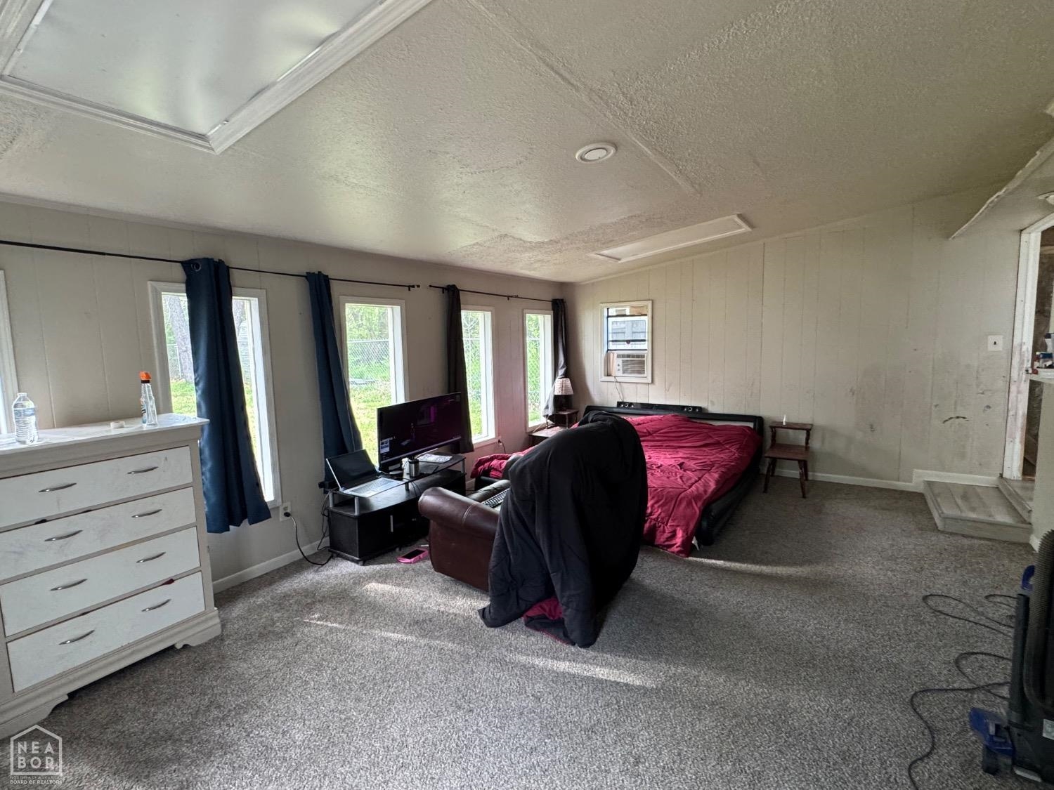 407  Freeman  Jonesboro, AR