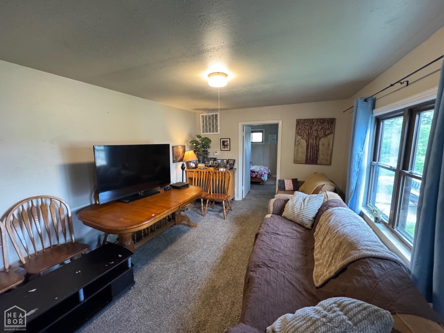 407  Freeman  Jonesboro, AR