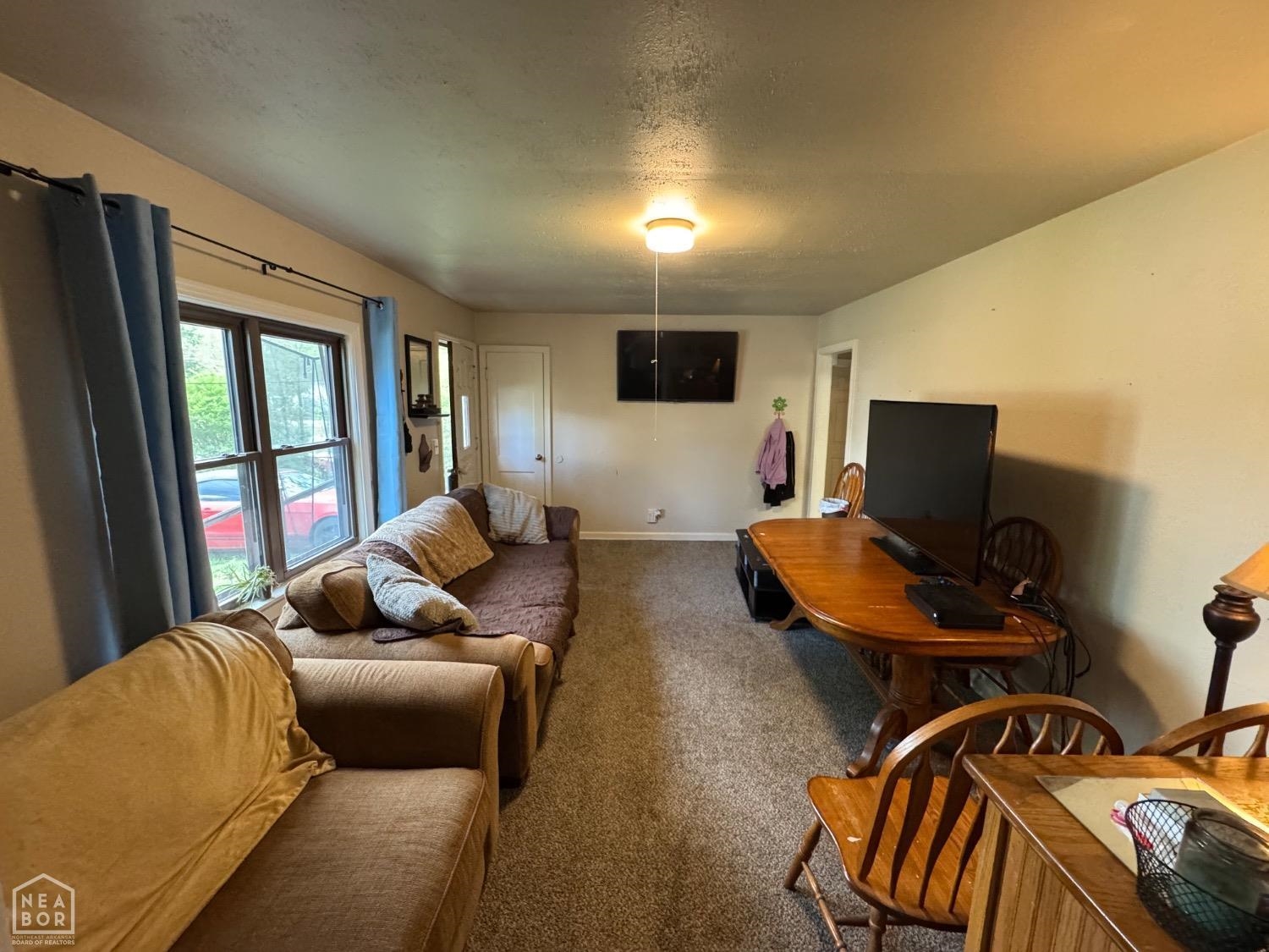 407  Freeman  Jonesboro, AR