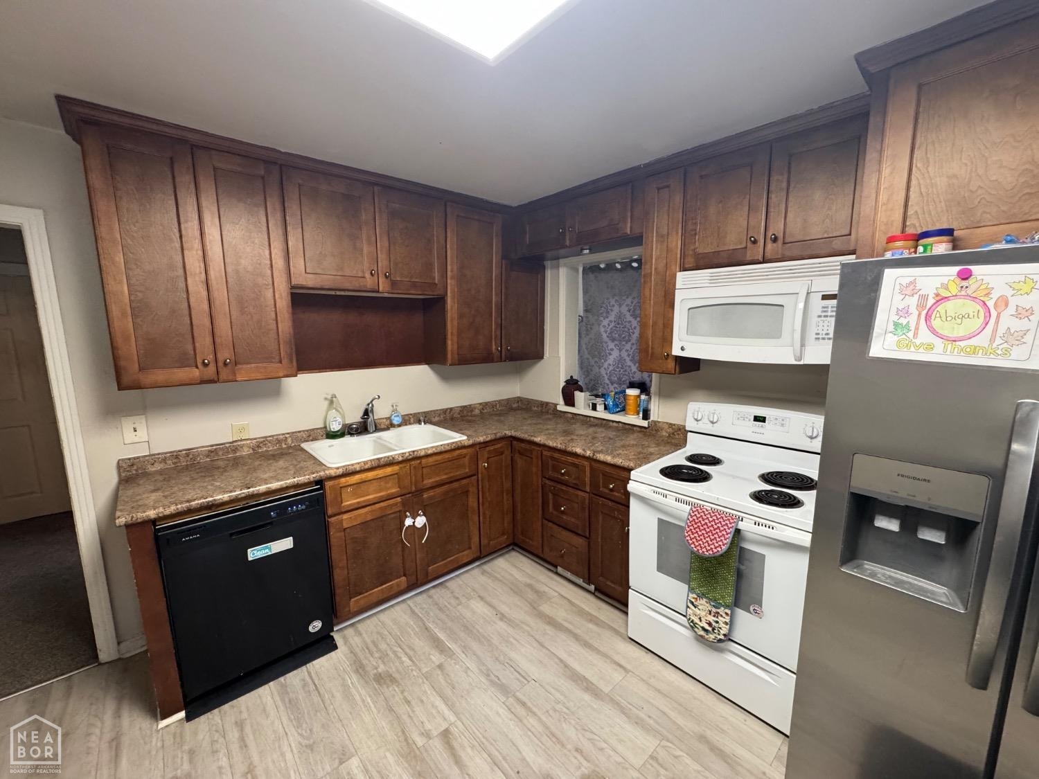 407  Freeman  Jonesboro, AR