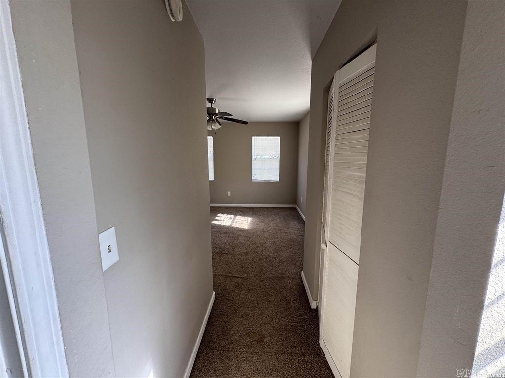 264  Warpath  Hot Springs, AR