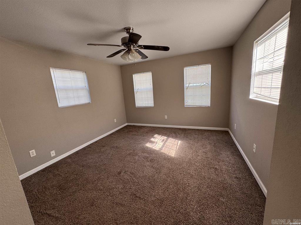 264  Warpath  Hot Springs, AR