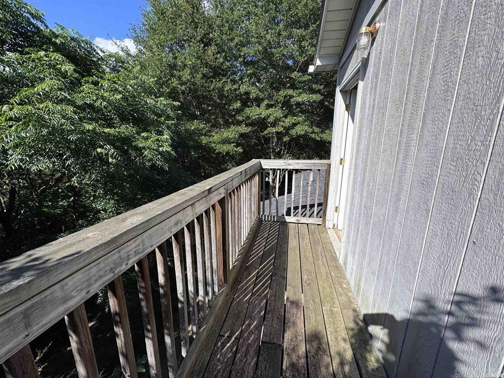 264  Warpath  Hot Springs, AR