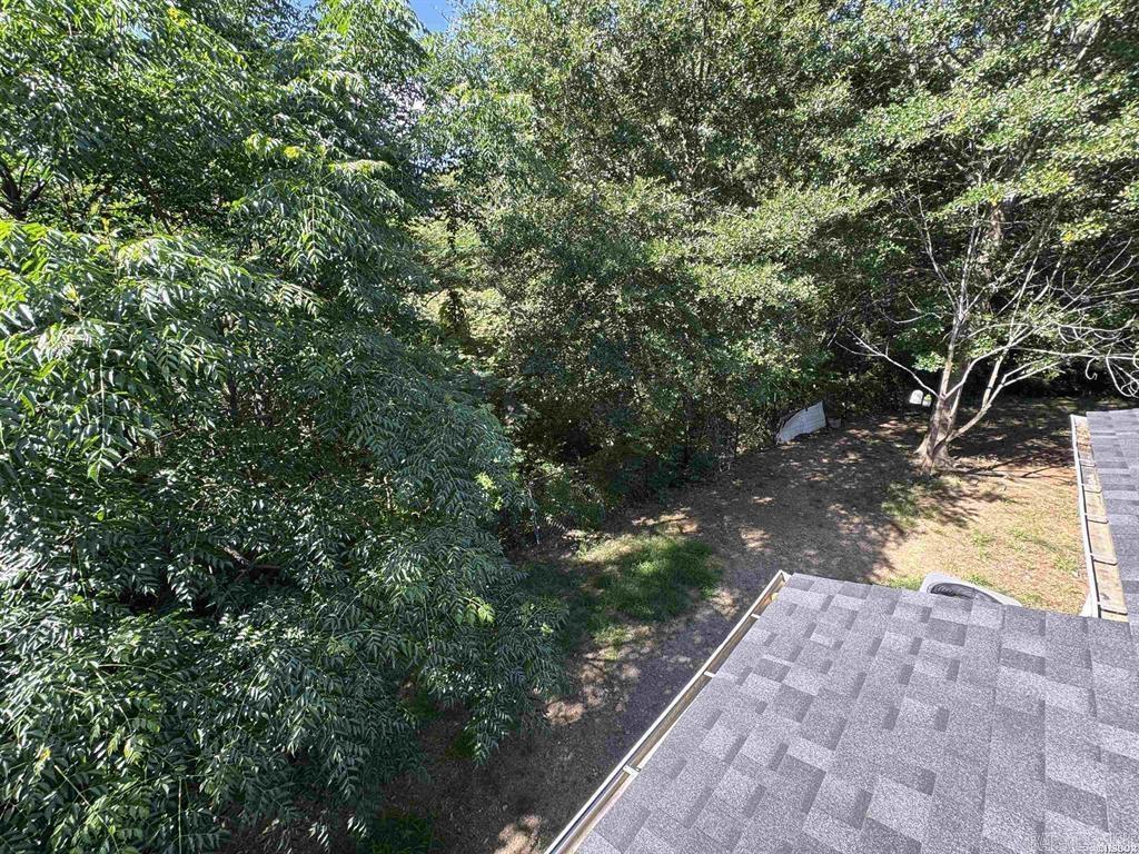 264  Warpath  Hot Springs, AR