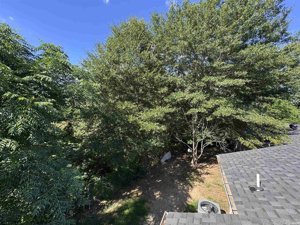 264  Warpath  Hot Springs, AR