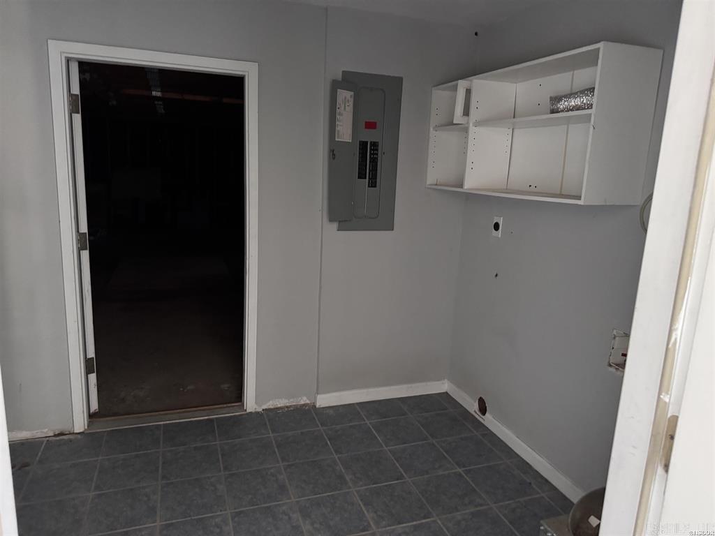 264  Warpath  Hot Springs, AR