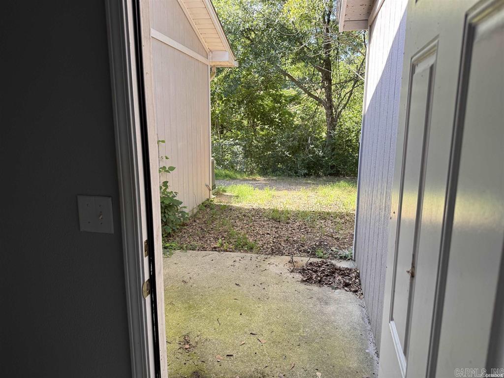 264  Warpath  Hot Springs, AR
