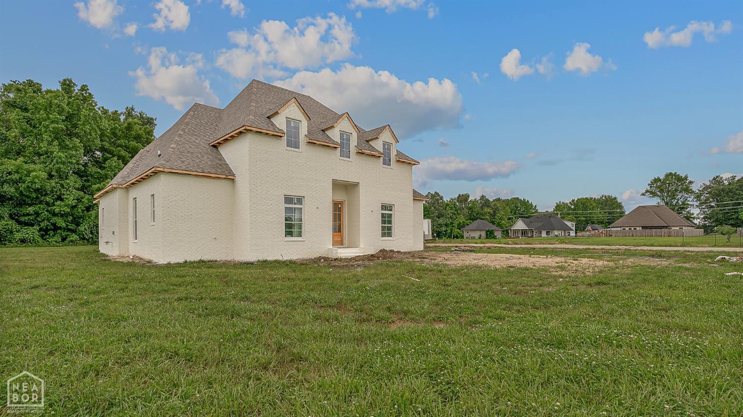149  County Road 7127  Jonesboro, AR