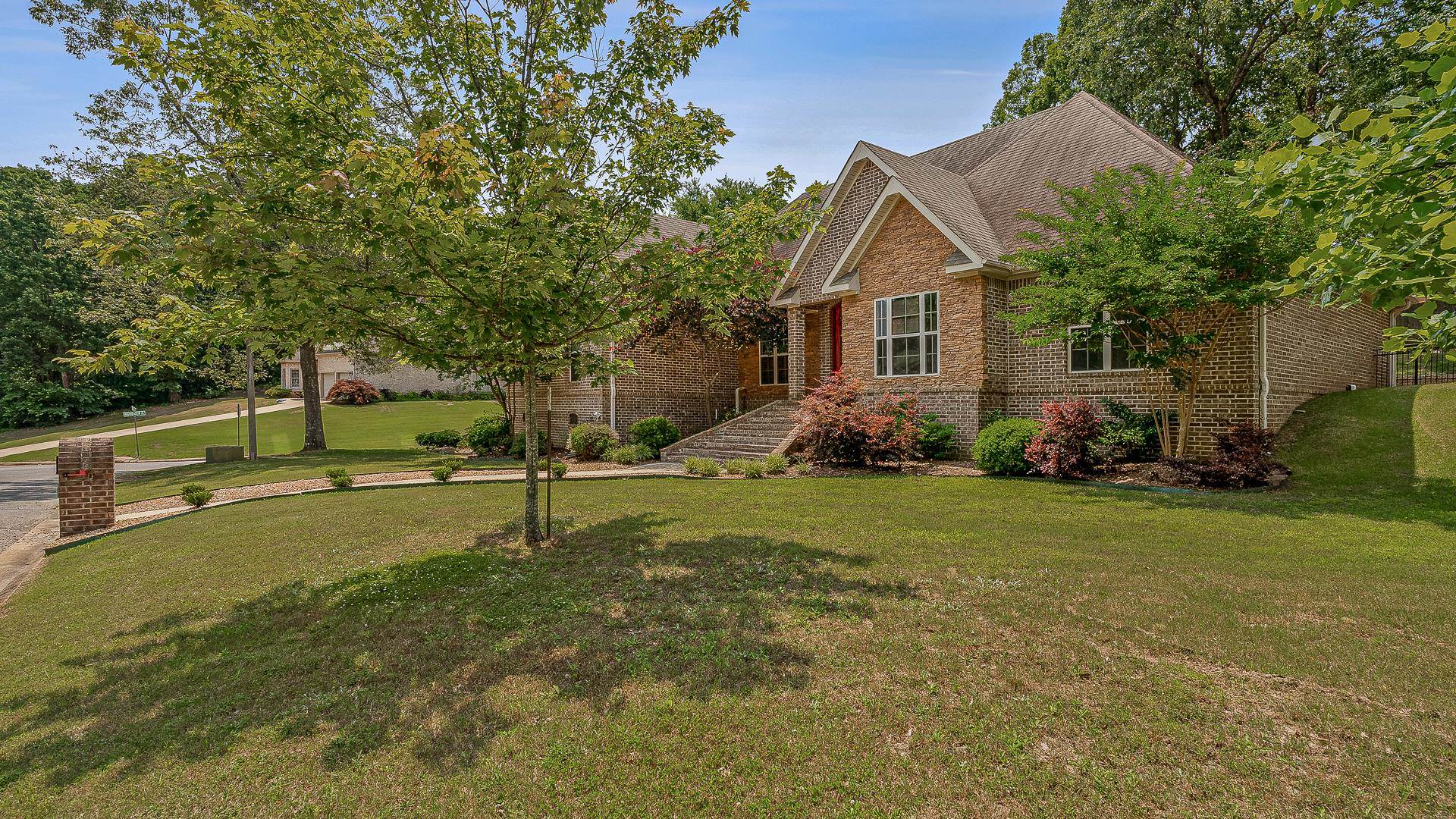 2207  Byrnewood  Jonesboro, AR