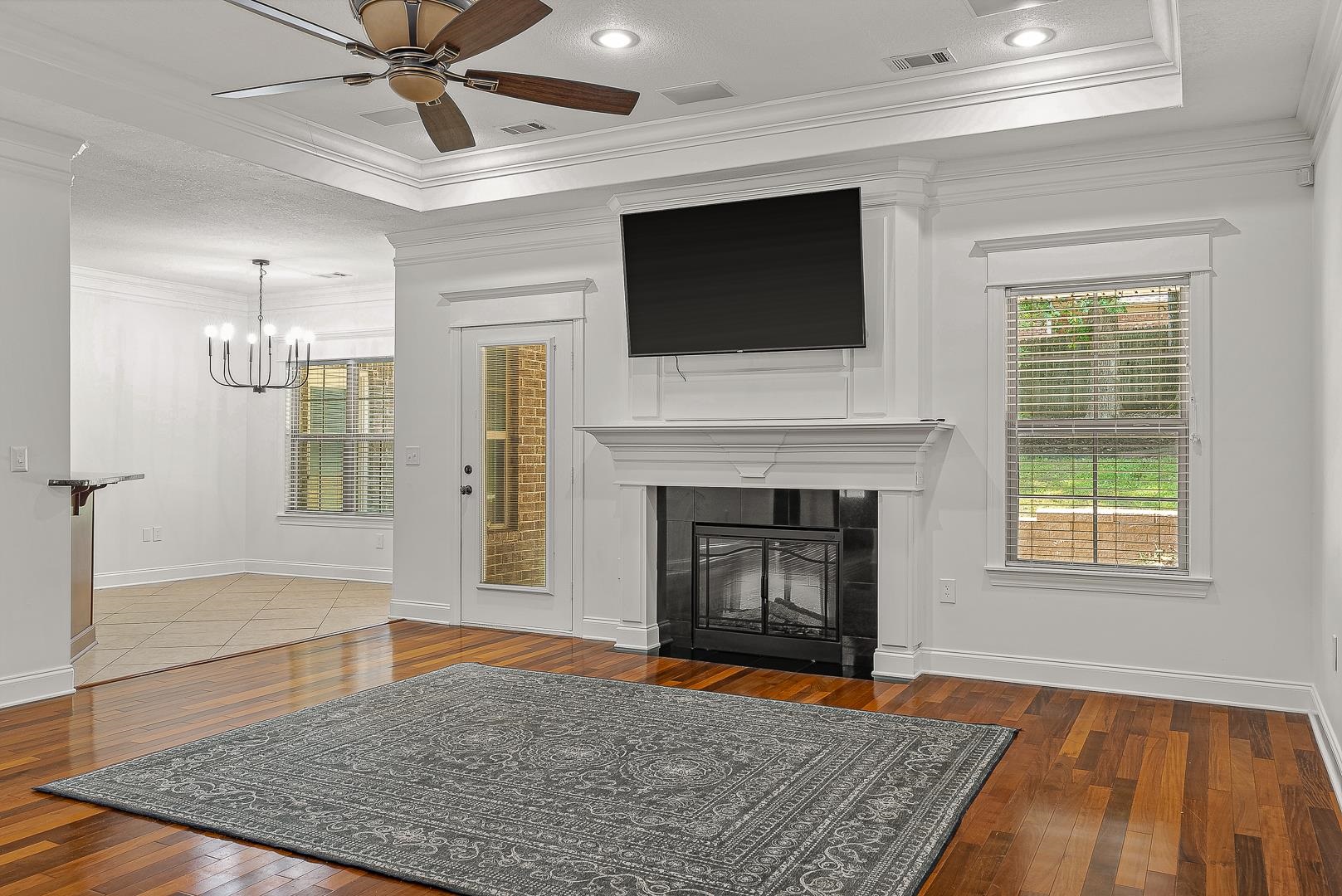 2207  Byrnewood  Jonesboro, AR