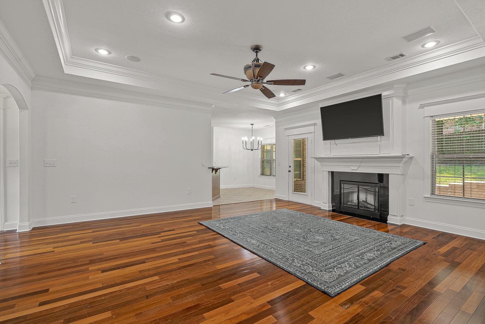 2207  Byrnewood  Jonesboro, AR
