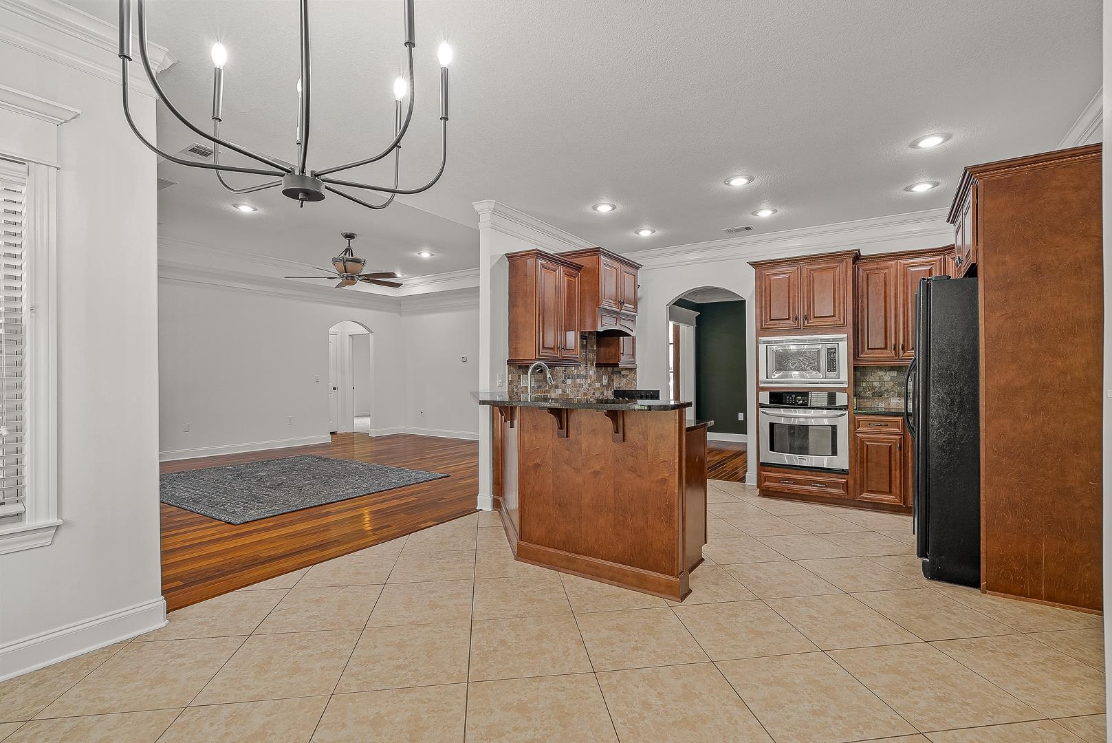 2207  Byrnewood  Jonesboro, AR