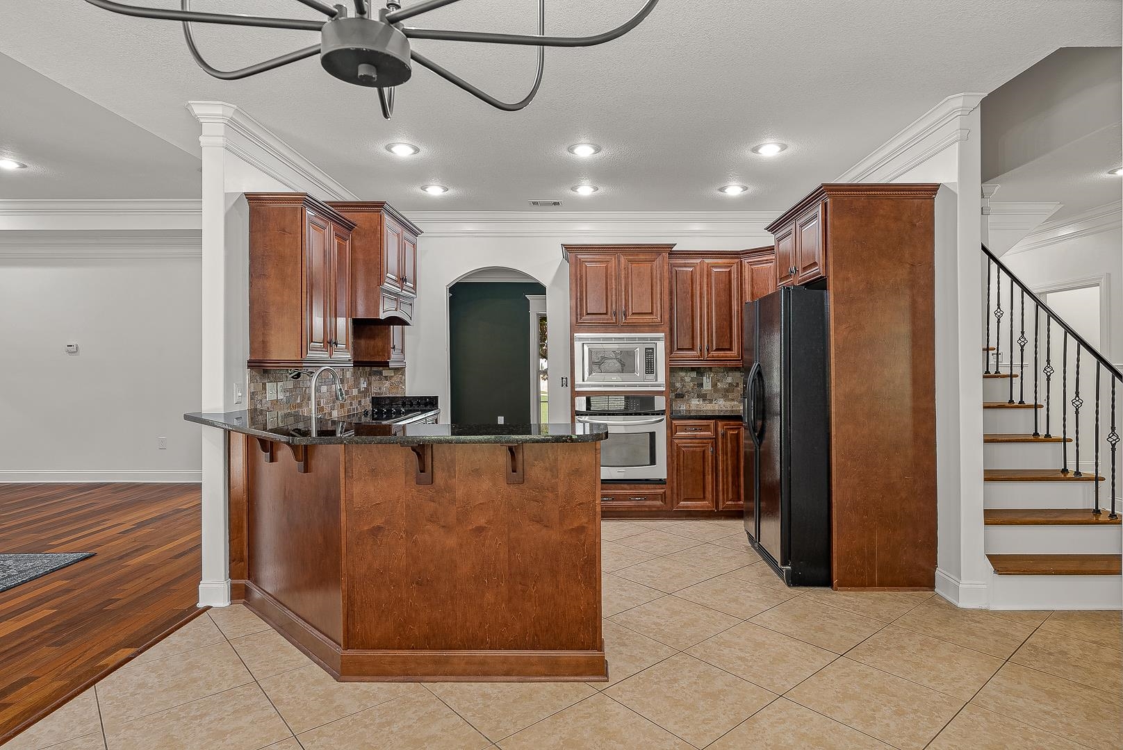 2207  Byrnewood  Jonesboro, AR