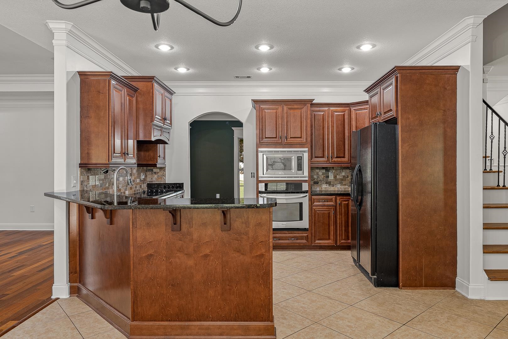 2207  Byrnewood  Jonesboro, AR