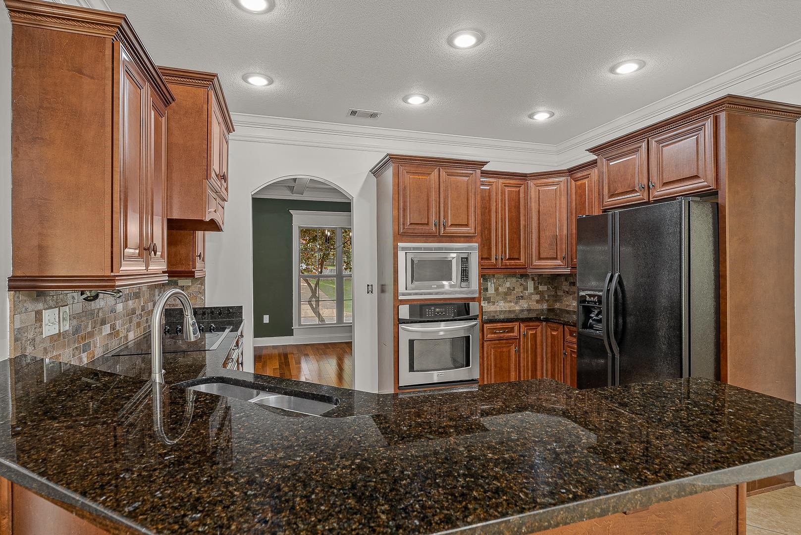 2207  Byrnewood  Jonesboro, AR