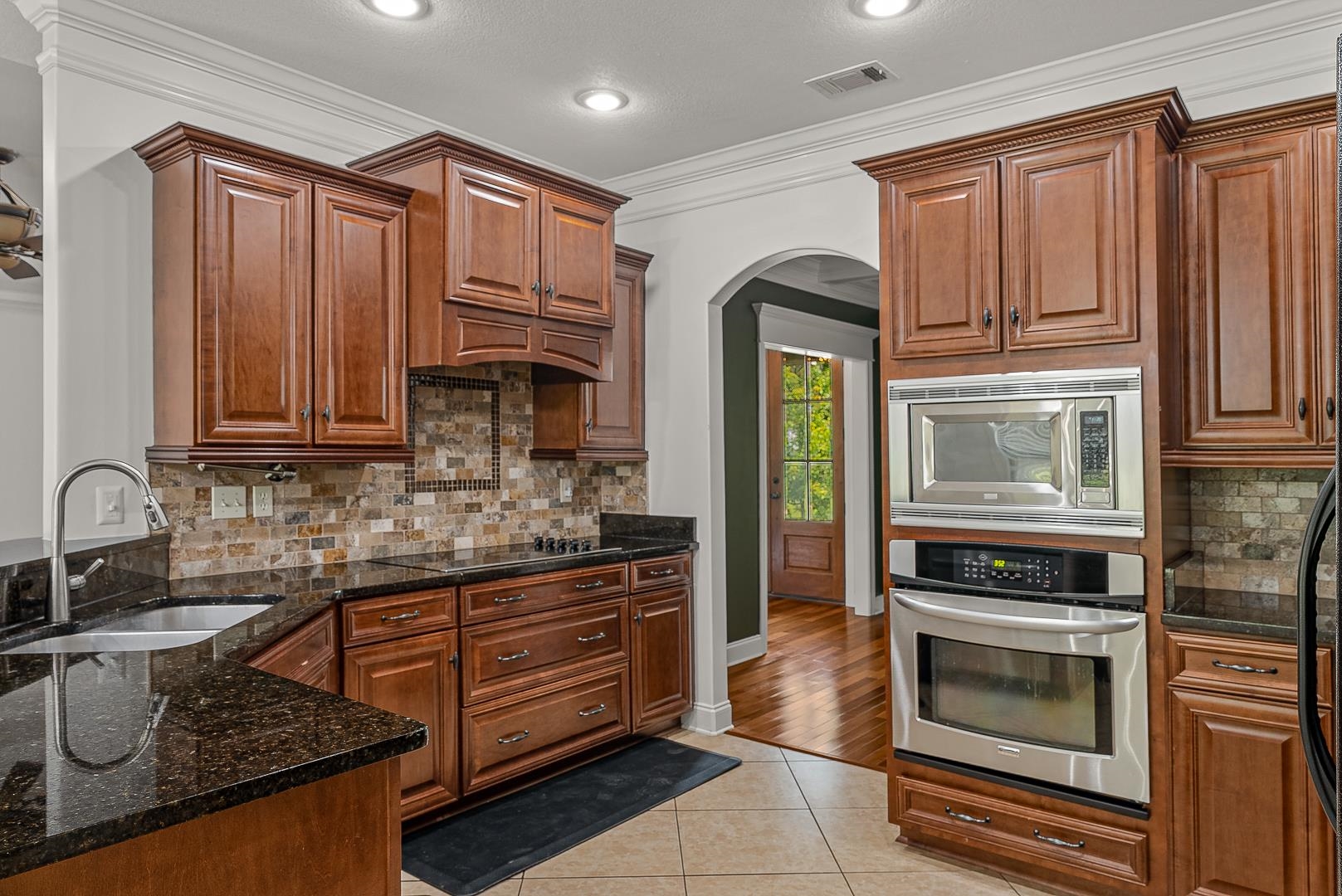 2207  Byrnewood  Jonesboro, AR