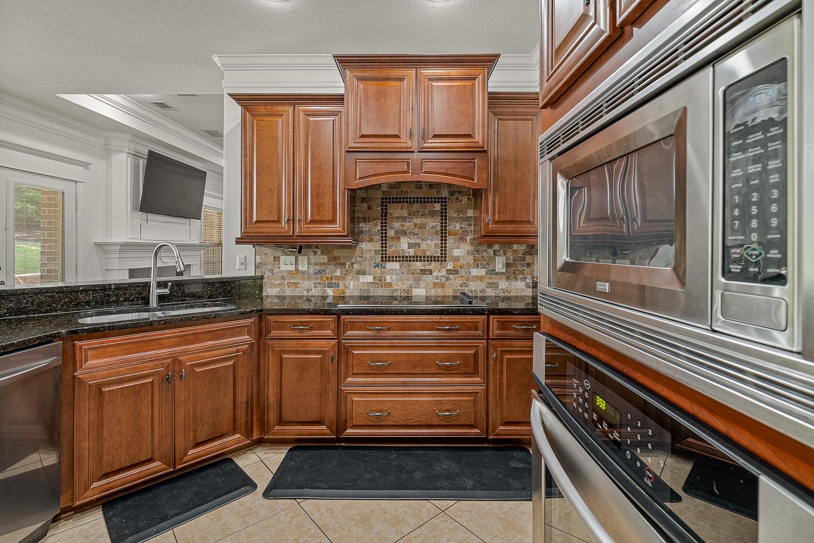 2207  Byrnewood  Jonesboro, AR