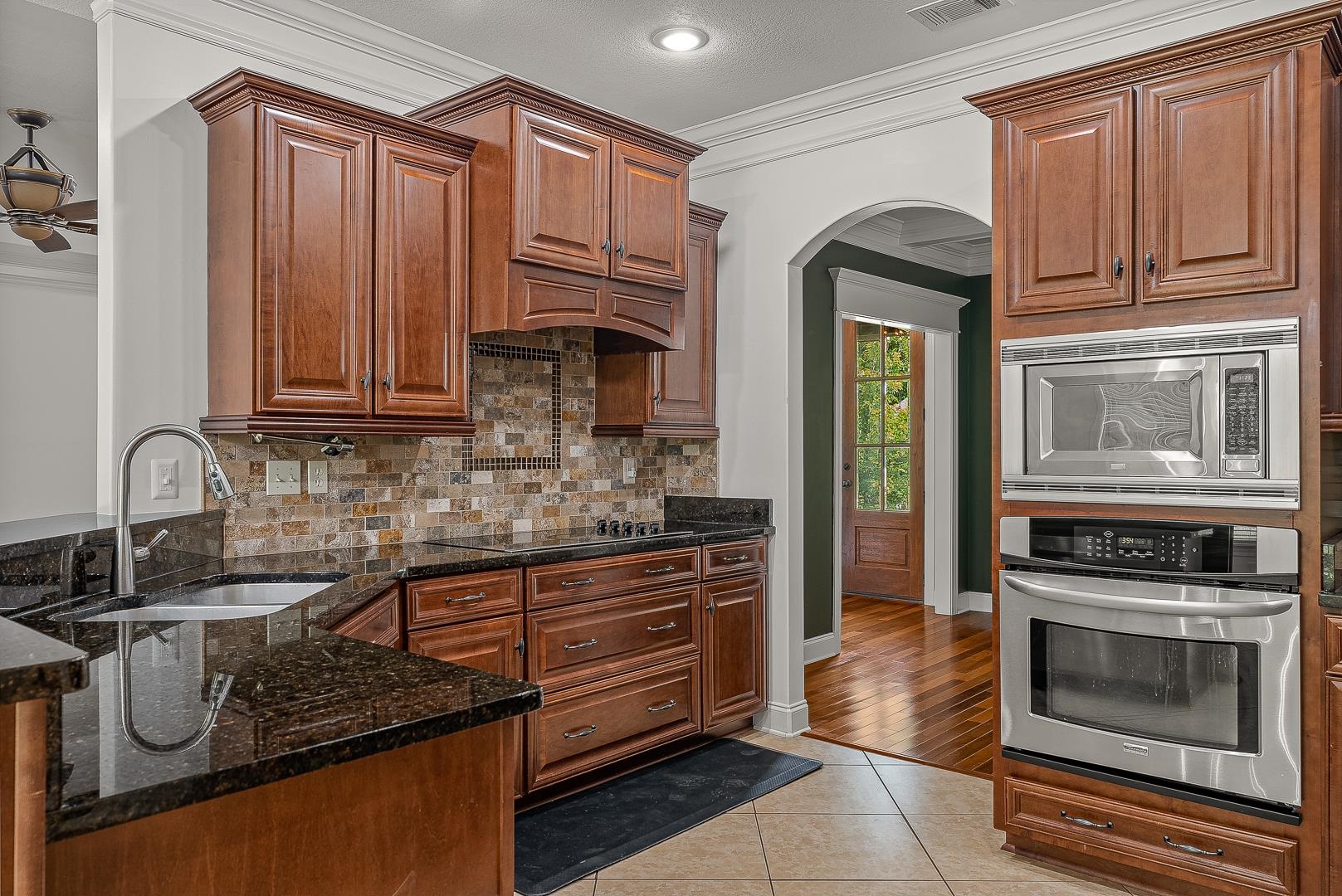2207  Byrnewood  Jonesboro, AR